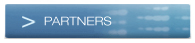 partners