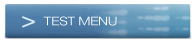 test menu